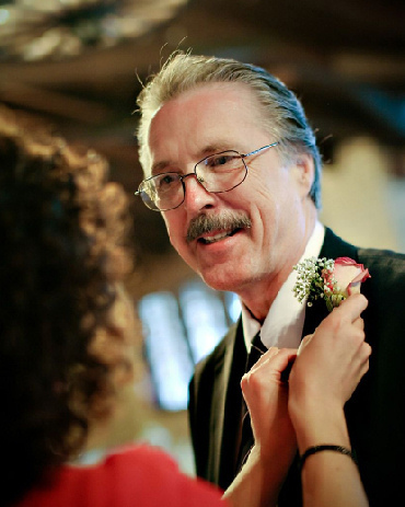 Date this charming United States man Srobidoux from Dallas US3771