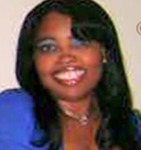 hard body Dominican Republic girl Angelica from Santiago DO33258