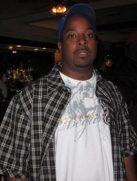 Date this lovely United States man K9ways from Detroit US3773