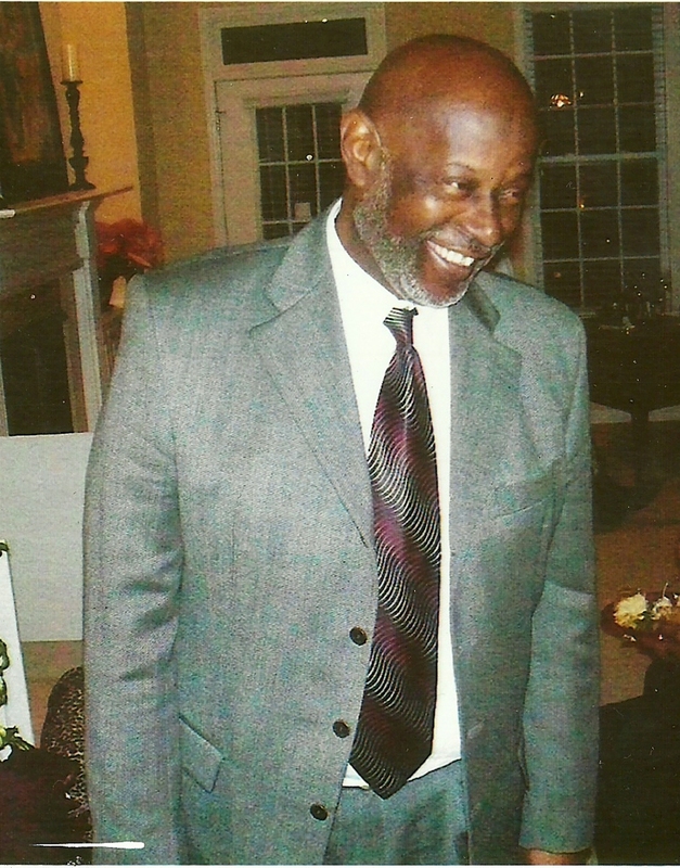 Date this foxy United States man Sirdrain from Nashville US3788