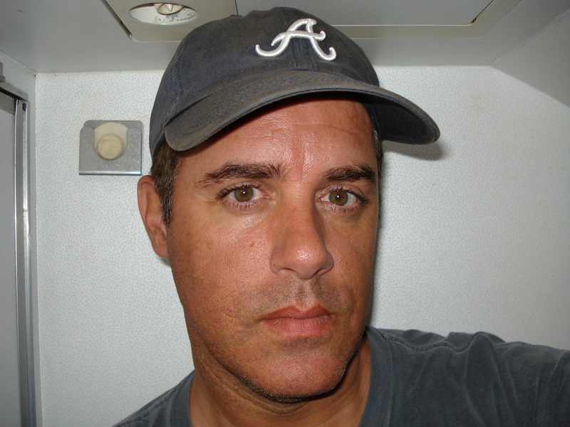 Date this passionate United States man Floridahusband from Miami US3790