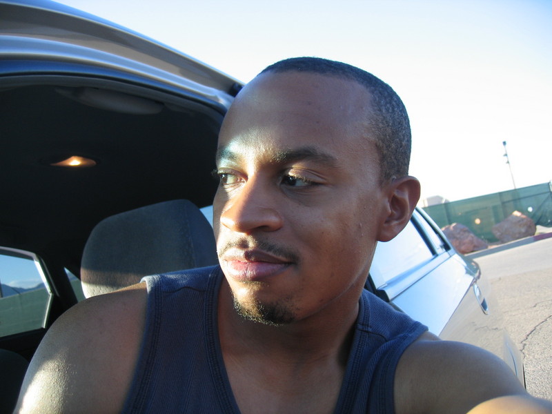 Date this passionate United States man GodsMyKeeper from El Paso US3799