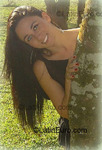 georgeous Brazil girl Livia from Guaruja BR1678