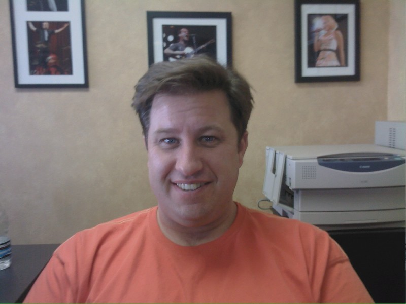 Date this young United States man Zaya-man from Fountain Valley US3812