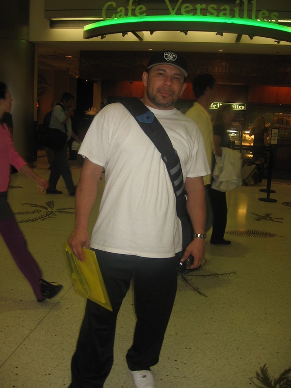 Date this hard body United States man Johnny69 from Allentown US3826