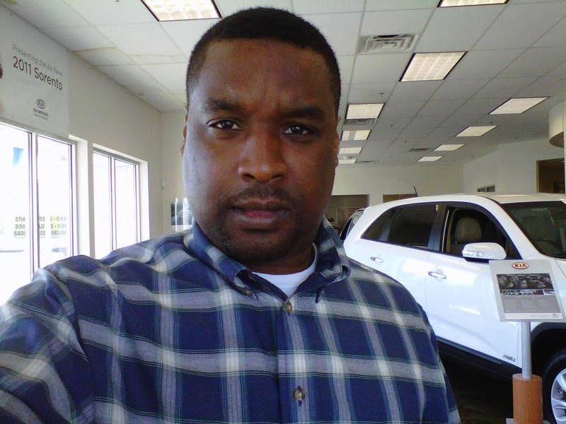 Date this sultry United States man Sharptak from frederick US3833