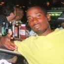 Date this foxy United States man Inriched from Southfield US3836