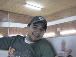 voluptuous Colombia man  from Popayan CO1462