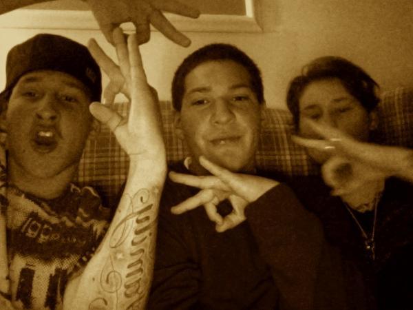 Date this nice looking United States man Romerophillip18 from San Diego US3846