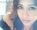 luscious Peru girl Maria Del Carmen from Lima 025 PE123
