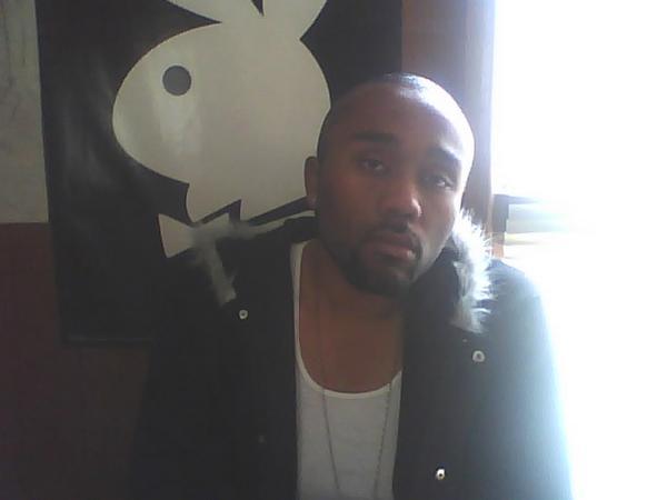 Date this funny United States man Bird2385 from Hammond US3851