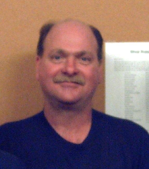 Date this good-looking United States man Clark0822 from Vineland US3852