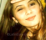 cute Brazil girl Ana Paula from Vitoria BR1689