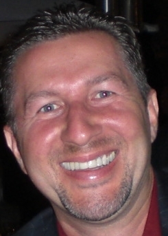 Date this good-looking United States man Adislov from Juno Beach US3861