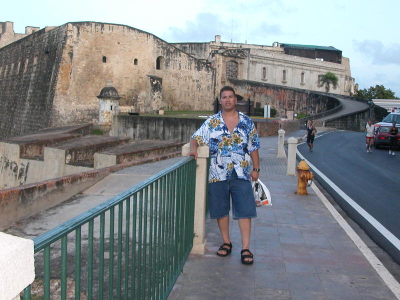 Date this funny United States man Aaron from Sun Prairie US3864