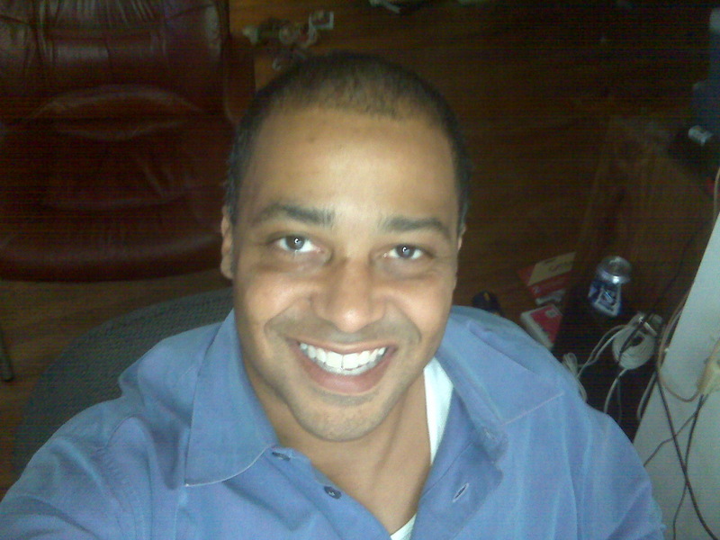 Date this hot United States man Beachbroluv from Atlanta US3873