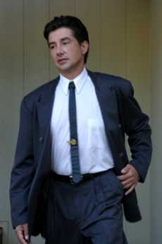 Date this athletic United States man John from Redwood US3882