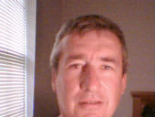 Date this nice looking United States man David from Jacksonville US3883