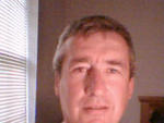 hot United States man David from Jacksonville US3883