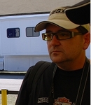 red-hot United States man Jayson from Daytona Beach US3887