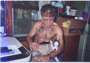 Date this hard body United States man Ellocotigre from Canton US3888