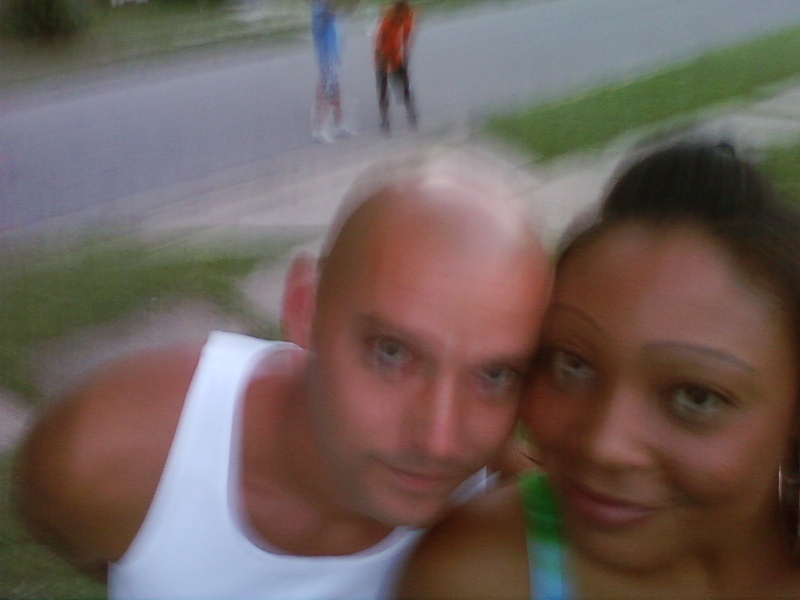 Date this stunning United States man Bob from Roanoke US3897