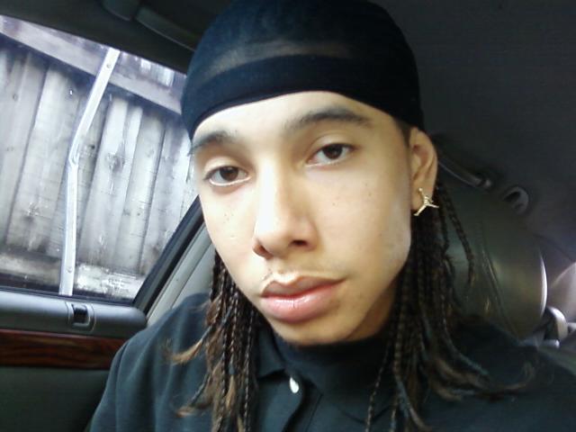 Date this cute United States man MIANYC101 from Miami US3907