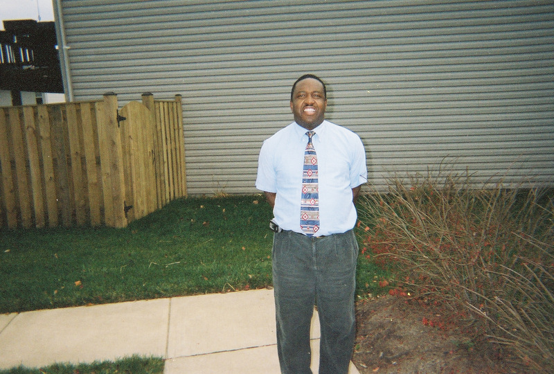 Date this exotic United States man 7heaven from  US3917