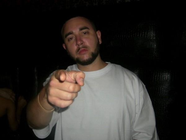 Date this sensual United States man Matthewfive from Flowery Branch US3921