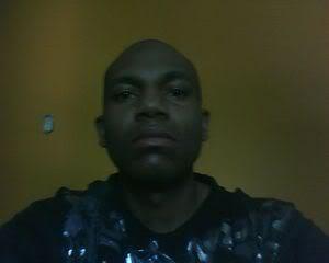 Date this exotic United States man EDWARD33 from Park Forest US3922