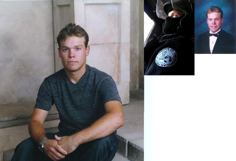 Date this charming United States man Seanmc76 from El Segundo US3925