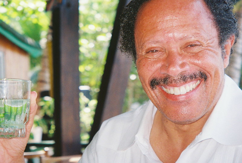 Date this pretty United States man Michael from San Francisco US3930