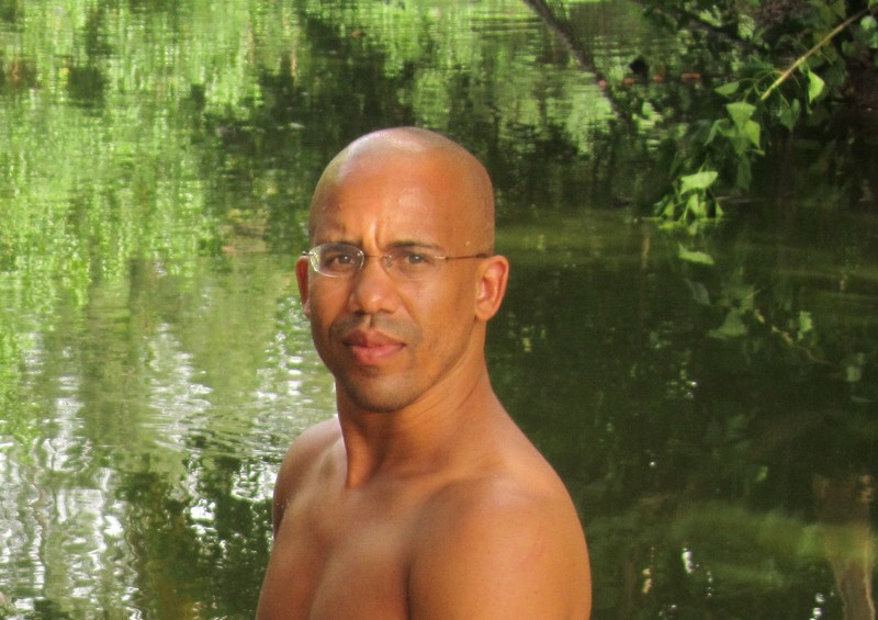 Date this beautiful United States man Paul from Durham US3932