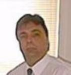 lovely United States man John from Wilkes Barre BR1706