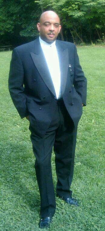 Date this charming United States man Cmy4play2 from Cockeyville US3934