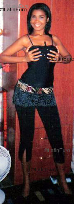 Date this tall Brazil girl Marilza from Angra Dos Reis BR1708