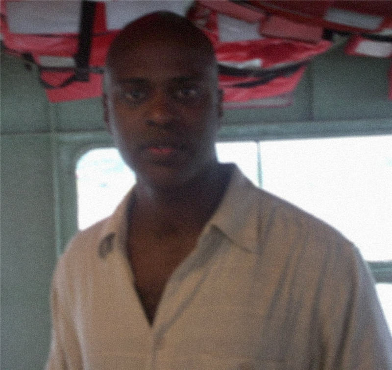 Date this funny United States man Heiki from Baltimore US3958