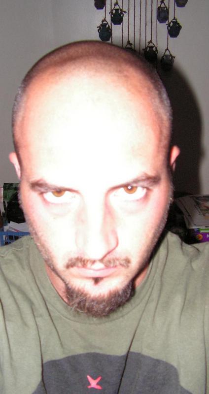 Date this sensual United States man RawEmotions from Brockton US3967