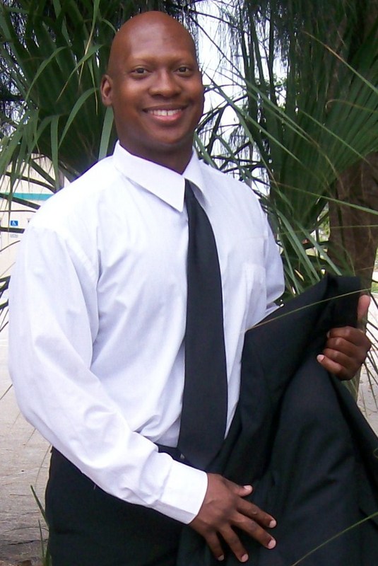 Date this athletic United States man Anton724 from Melbourne US3969