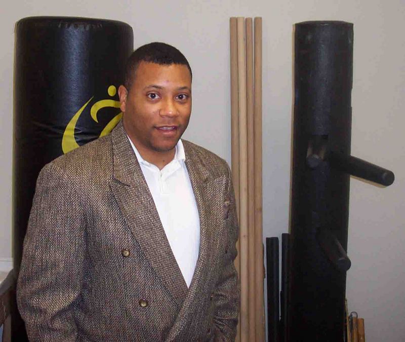 Date this beautiful United States man Dtw101 from Berkeley US3970