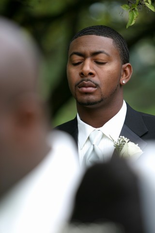 Date this cute United States man William from Detroit US3981