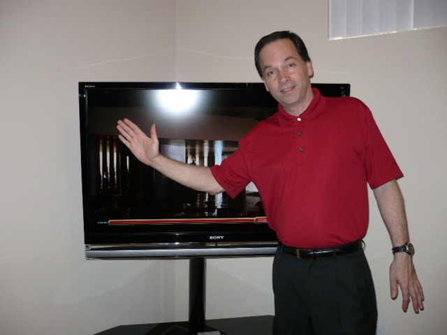 Date this foxy United States man Love3811 from ontario US3984