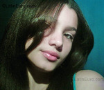 beautiful Brazil girl Ruthy from Candido Sales BR1731