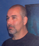 hot United States man  from Navarre US4004