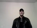Date this sensual United States man Nathan360 from Austin US4006