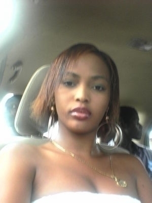 Date this fun United States girl Maureenbaby from Alabama City US4008