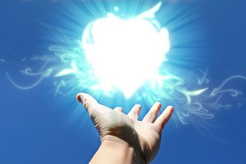 Date this attractive United States man MandickyLion from North Miami Beach US4018