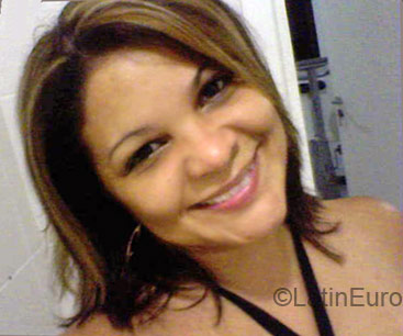 Date this young Brazil girl Raquel from Rio de Janeiro BR1740