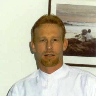 Date this hot United States man StAnthony from Flint US15220