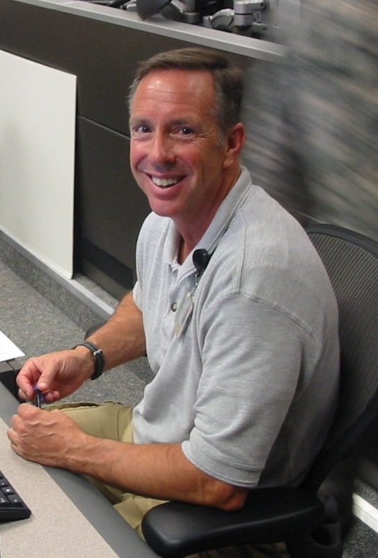 Date this lovely United States man AlwaysThere from Tampa US4024